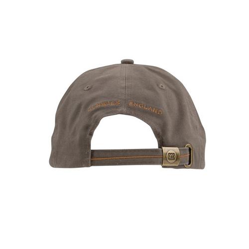 Hardy online fishing cap